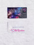 Custom Business Cards